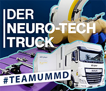 Stryker Truck Thumbnail
